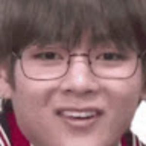 Meet your Posher, Taslima